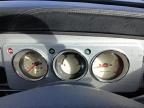 2001 ROVER MINI CLASSIC COOPER S500 COOPER SPORT 500 2DR for sale at Copart CHESTER