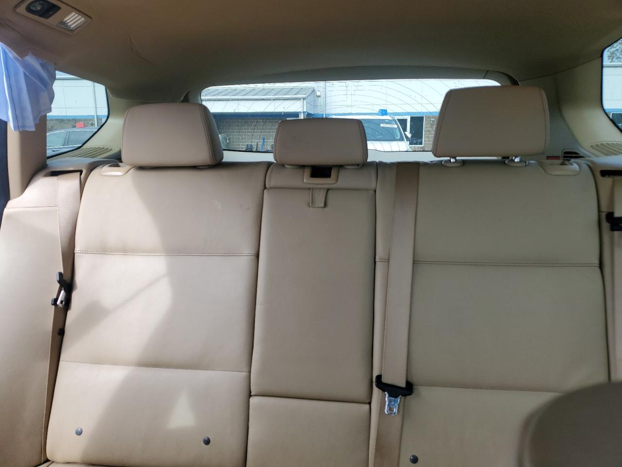 2013 BMW X3 xDrive35I VIN: 5UXWX7C56DL982514 Lot: 68014745