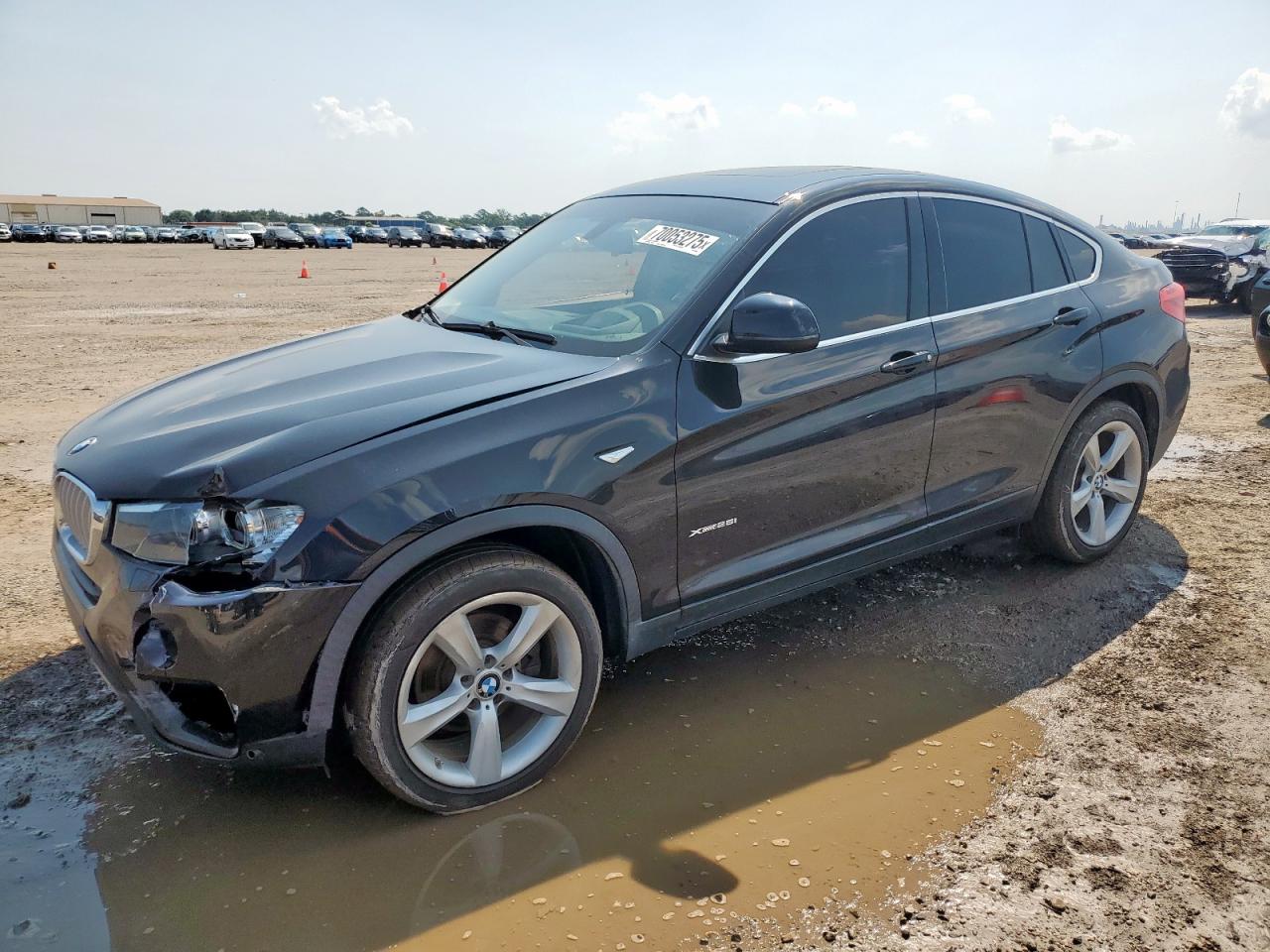 Фото: 5UXXW3C5XF0M89293