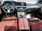 2021 BMW X6 XDRIVE40I   for sale at Copart ON - TORONTO
