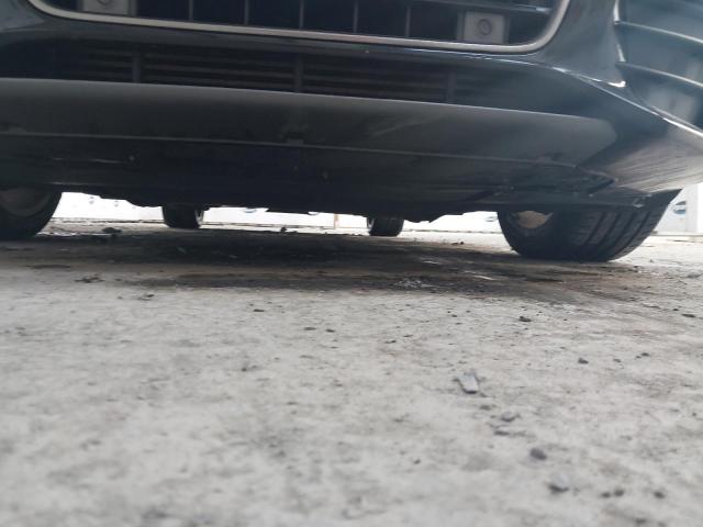 2010 AUDI A4 S LINE
