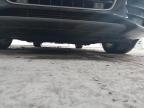2010 AUDI A4 S LINE for sale at Copart BELFAST