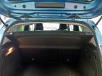 2019 VAUXHALL CROSSLAND X ELITE for sale at Copart EAST KILBRIDE