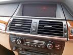 2010 BMW X5 SE for sale at Copart WESTBURY