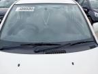 2011 PERODUA MYVI SXI for sale at Copart WESTBURY