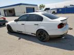 2011 BMW 328 I SULEV   for sale at Copart TX - EL PASO