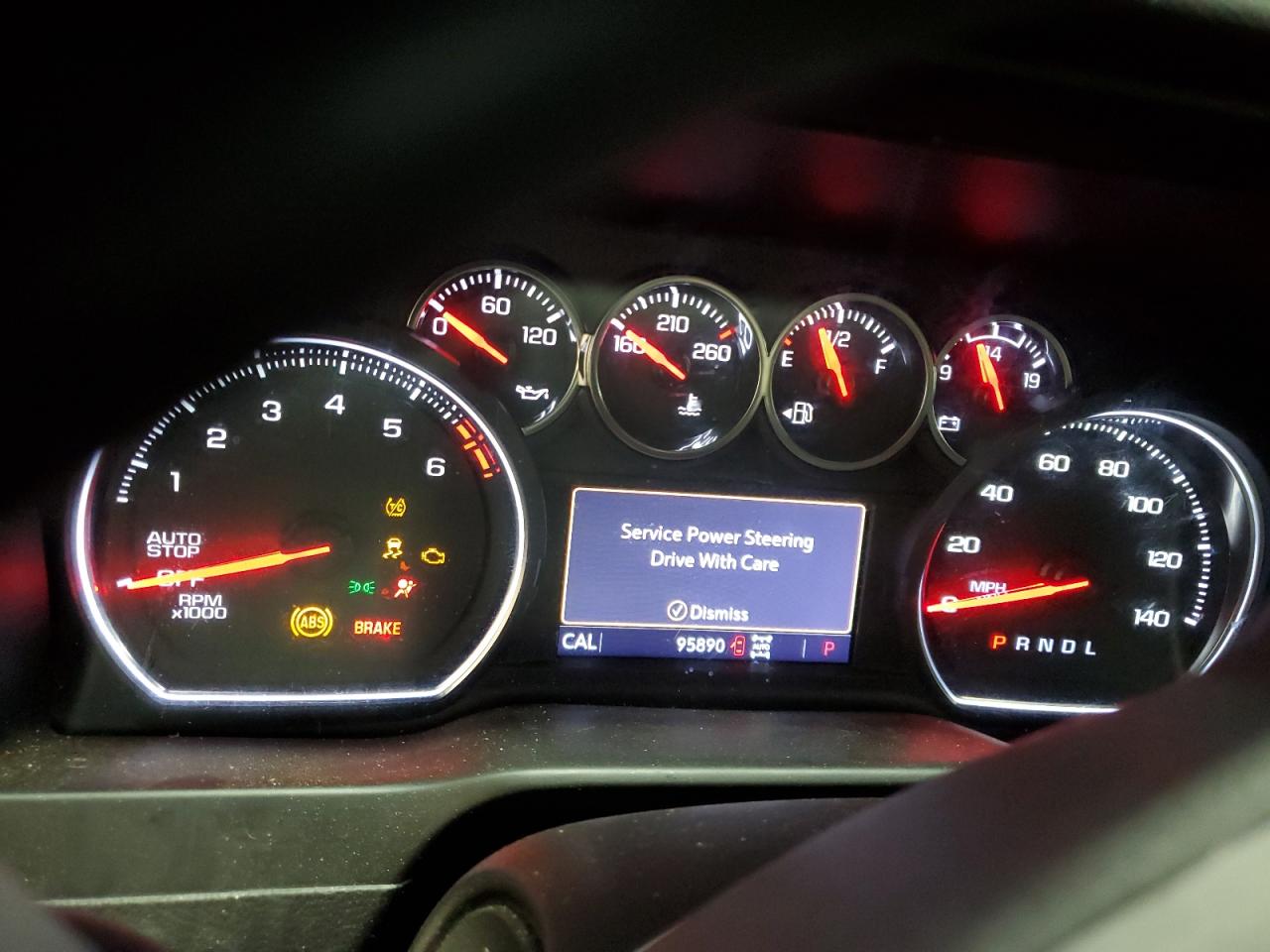 2021 Chevrolet Silverado K1500 Lt Trail Boss VIN: 1GCPYFED2MZ313378 Lot: 67959985