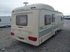 2001 AVONDALE LAND RANGE for sale at Copart YORK