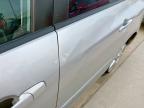 2005 MAZDA 3 TS for sale at Copart SANDY