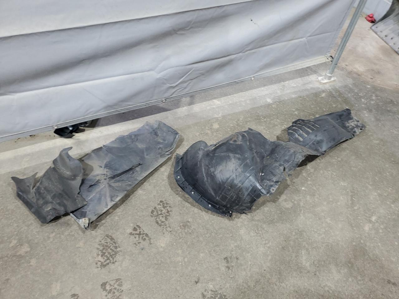 2019 Kia Rio S VIN: 3KPA24AB4KE222959 Lot: 68705665