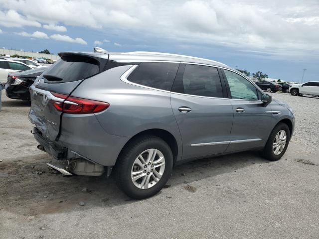  BUICK ENCLAVE 2019 Серый