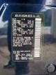 2018 NISSAN ARMADA SV   for sale at Copart AL - BIRMINGHAM