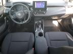 2023 TOYOTA COROLLA LE   for sale at Copart ON - TORONTO