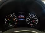 2017 NISSAN ALTIMA 2.5   for sale at Copart CT - HARTFORD SPRINGFIELD
