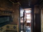 2015 FREIGHTLINER M2 106 MED - RVS RV à vendre chez Copart MT - HELENA