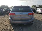 2014 JEEP GRAND CHEROKEE LIMITED   à vendre chez Copart MD - BALTIMORE EAST