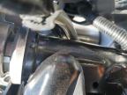 2003 YAMAHA VP11 N   à vendre chez Copart QC - MONTREAL