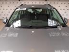 2010 VOLKSWAGEN TIGUAN S T for sale at Copart WOLVERHAMPTON