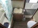 2015 KEYSTONE LAREDO - RVS CAMPER for sale at Copart NB - MONCTON