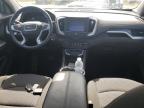 2024 GMC TERRAIN SLE   for sale at Copart QC - MONTREAL