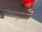 2003 LEXUS GS430 SE A for sale at Copart SANDY