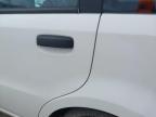 2010 FIAT PANDA ACTI for sale at Copart YORK