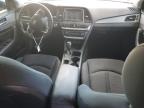 2018 HYUNDAI SONATA SPORT   for sale at Copart FL - MIAMI SOUTH