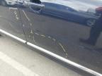 2010 VOLVO S80 EXECUT for sale at Copart CHESTER