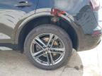 2023 AUDI Q5 S LINE for sale at Copart WHITBURN