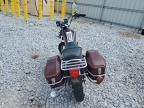1980 HONDA CBR300R   for sale at Copart OH - AKRON
