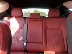 2025 LEXUS NX 350H BASE   for sale at Copart ON - TORONTO