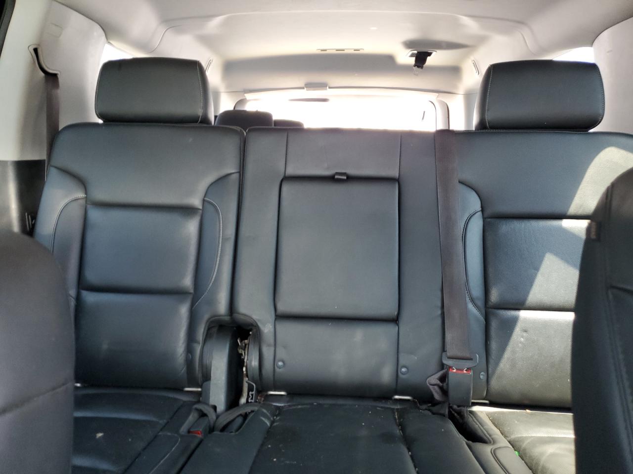 2015 GMC Yukon Xl C1500 Slt VIN: 1GKS1HKC6FR157262 Lot: 67484055