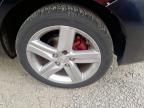 2010 TOYOTA AURIS SR for sale at Copart WOLVERHAMPTON