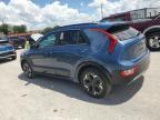 2023 KIA NIRO WIND à vendre chez Copart FL - ORLANDO SOUTH