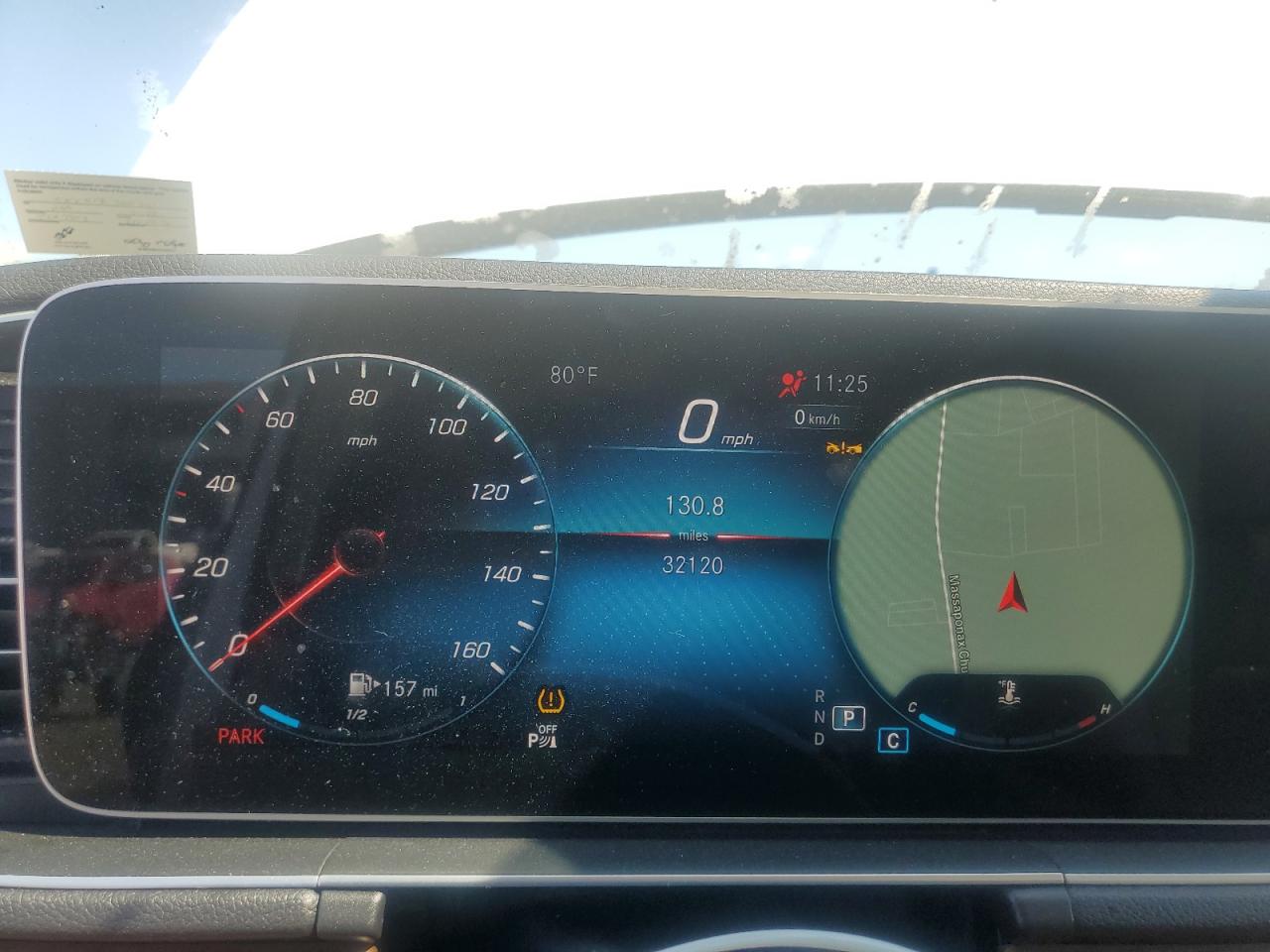 2023 Mercedes-Benz Gle 350 4Matic VIN: 4JGFB4KE8PA900861 Lot: 84453025