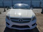 2014 MERCEDES-BENZ CLA 250   à vendre chez Copart FL - MIAMI CENTRAL