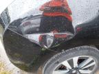 2015 NISSAN LEAF  for sale at Copart CASTLEDERMOT - IRELAND