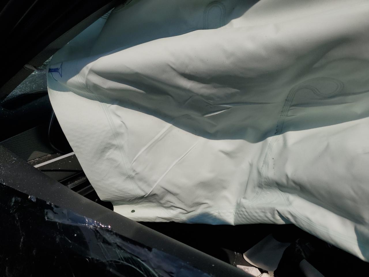 2024 Hyundai Palisade Sel Premium VIN: KM8R4DGE0RU789160 Lot: 68655085