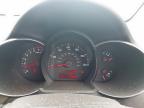 2015 KIA PICANTO 2 for sale at Copart PETERLEE