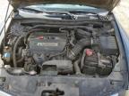2008 HONDA ACCORD EX   for sale at Copart AB - EDMONTON