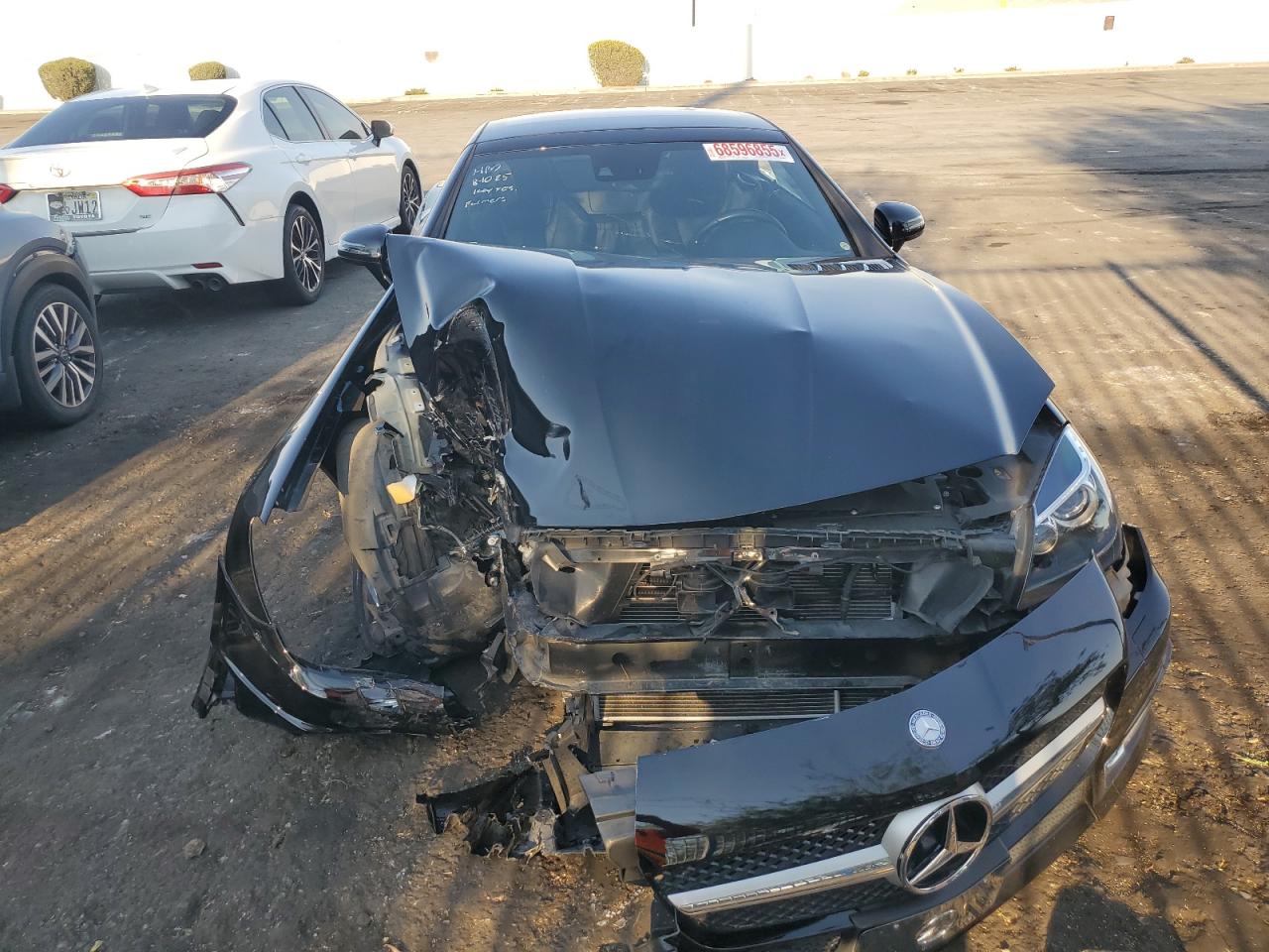 III (R172) III (R172)