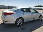 2012 KIA OPTIMA EX   à vendre chez Copart CA - FRESNO