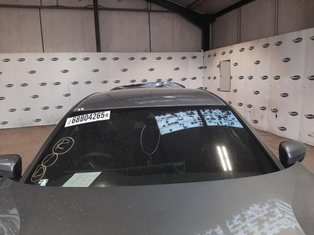 2024 BMW 320I M SPORT AUTO 