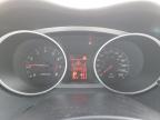 2012 MITSUBISHI OUTLANDER SE   à vendre chez Copart AB - EDMONTON