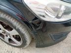 2010 VOLVO C30 R-DESIGN  for sale at Copart CORBY