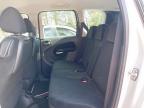 2015 CITROEN C3 PICASSO EXCLUSIVE for sale at Copart GLOUCESTER