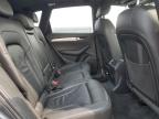 2014 AUDI Q5 PRESTIGE   for sale at Copart ON - OTTAWA