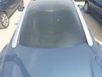 2012 PEUGEOT RCZ GT THP for sale at Copart SANDY