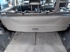 2010 TOYOTA VERSO TR for sale at Copart WOLVERHAMPTON