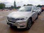 2014 BMW X5 SE for sale at Copart SANDY